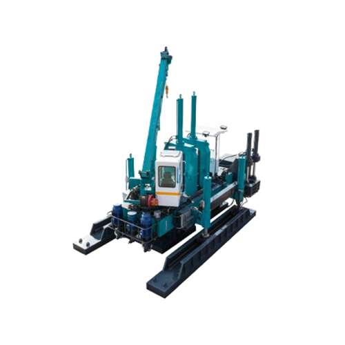 首页- Z6官网中国区人生就是博