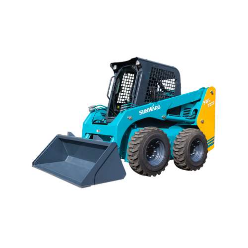 首页- Z6官网中国区人生就是博