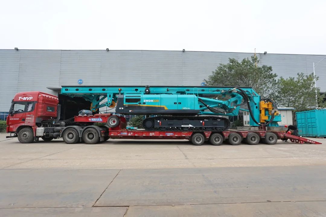 湖南日报：先行先试，启发千亿美元新市。∥沂∈椎ザ手工程机械设备出口报关 Z6官网智能设备 昨天