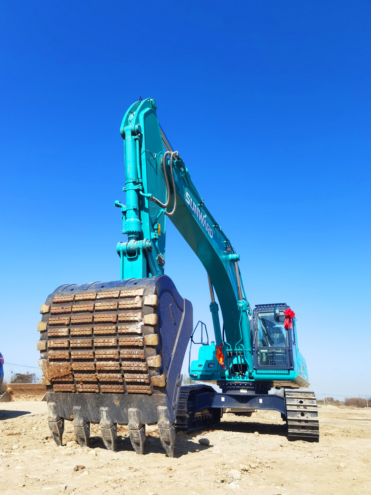 创富故事 | 从皑皑白雪到向阳而生，一位神秘大咖的Z6官网情结