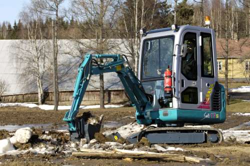 首页- Z6官网中国区人生就是博