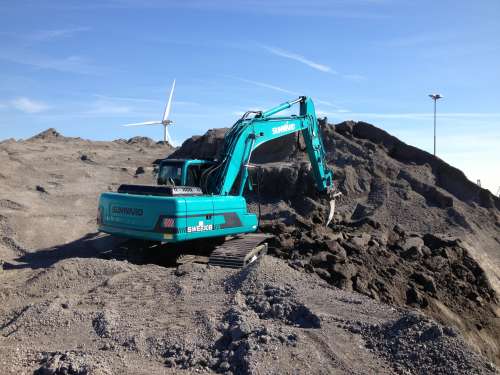 首页- Z6官网中国区人生就是博