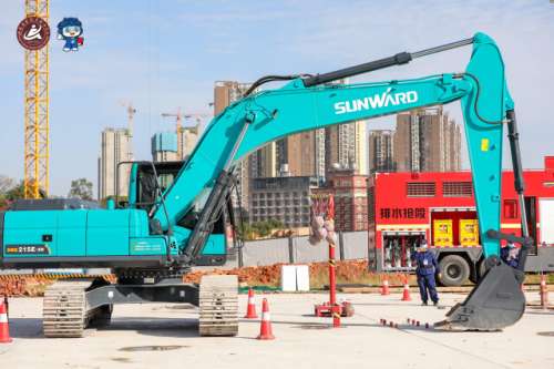 首页- Z6官网中国区人生就是博