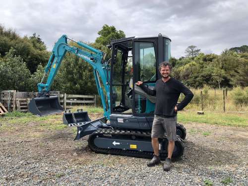 首页- Z6官网中国区人生就是博