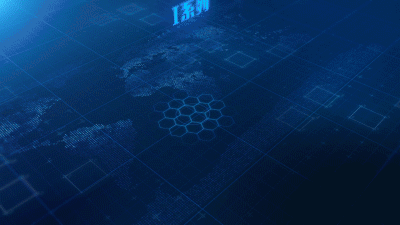 全球初创5G+智能钻机沉磅颁布，Z6官网智能倾力打造绿色智慧矿山成套设备