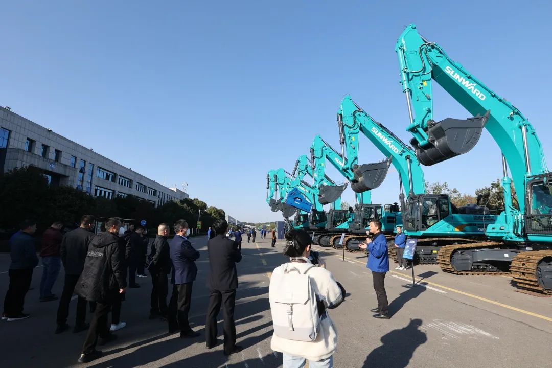 全球初创5G+智能钻机沉磅颁布，Z6官网智能倾力打造绿色智慧矿山成套设备