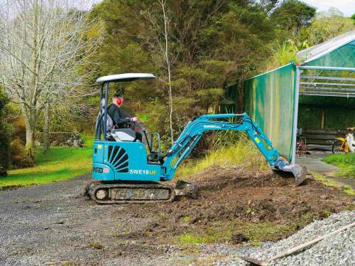 首页- Z6官网中国区人生就是博