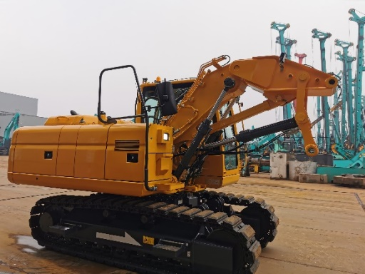 15天！这就是Z6官网快率