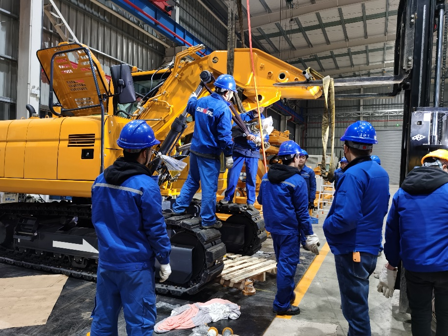 15天！这就是Z6官网快率