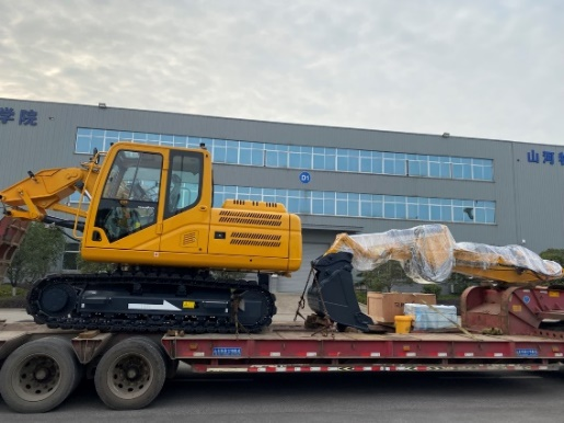 15天！这就是Z6官网快率