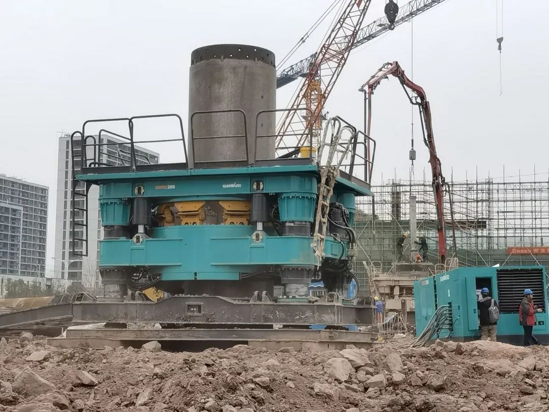 首页- Z6官网中国区人生就是博