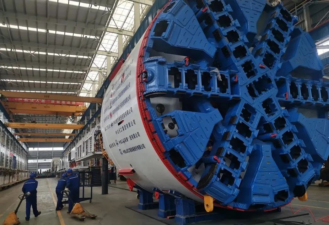 首页- Z6官网中国区人生就是博