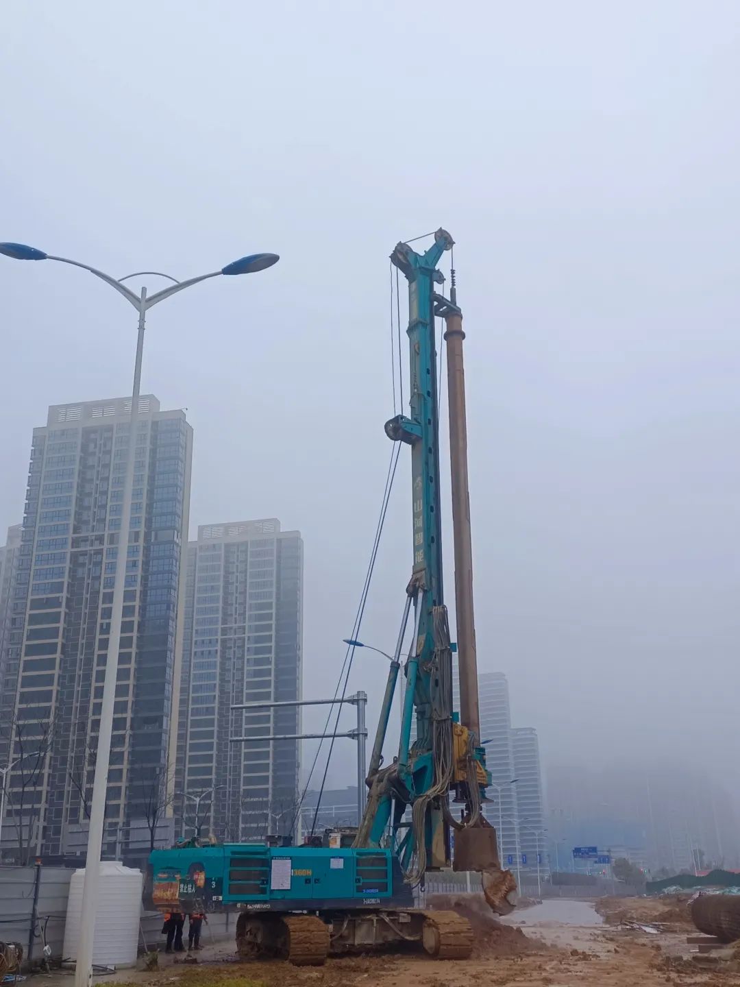 铆足“虎”劲加油干！Z6官网智能掀起复工复产热潮