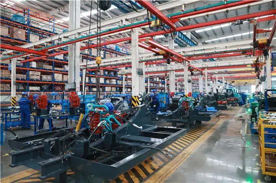 首页- Z6官网中国区人生就是博