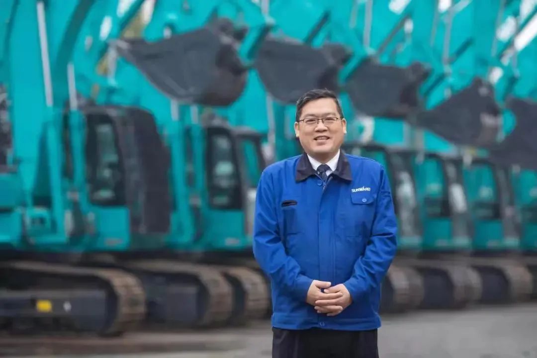 首页- Z6官网中国区人生就是博