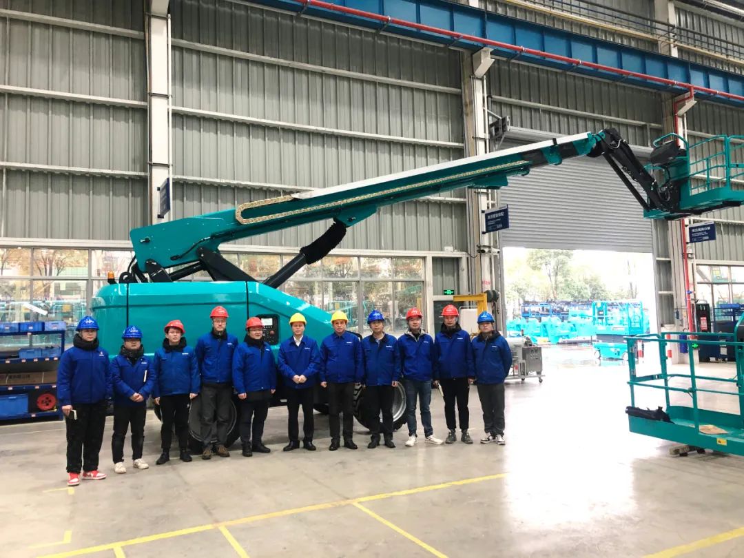 首页- Z6官网中国区人生就是博