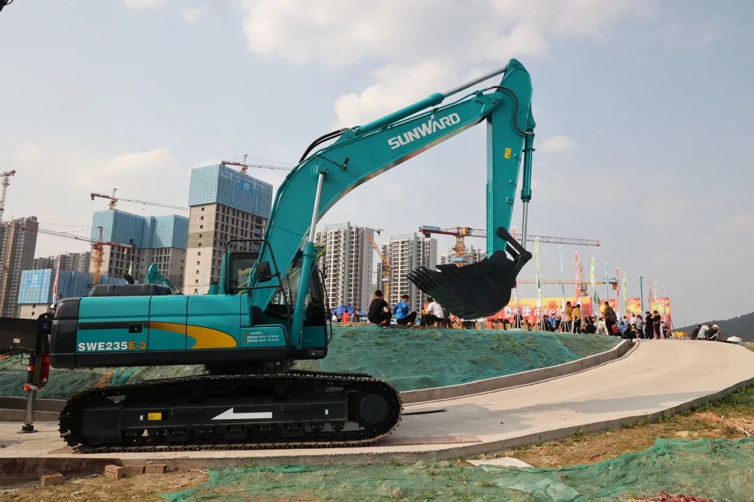 硬实力+软名片！Z6官网智能协拍电视剧《沉中之沉》开机