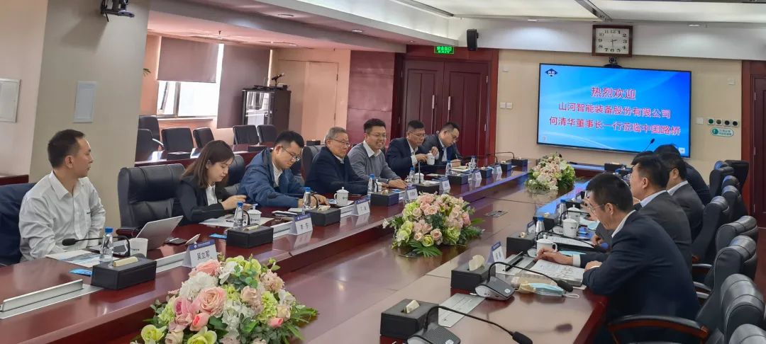 首页- Z6官网中国区人生就是博