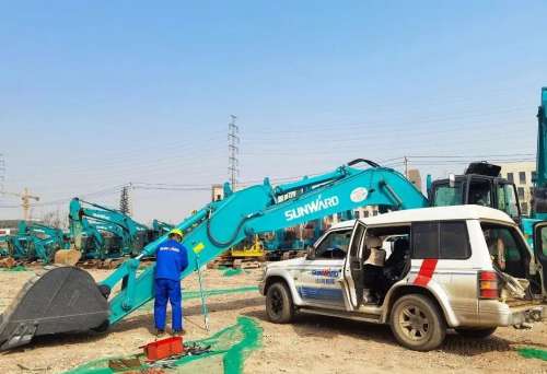 首页- Z6官网中国区人生就是博