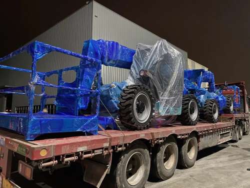 首页- Z6官网中国区人生就是博