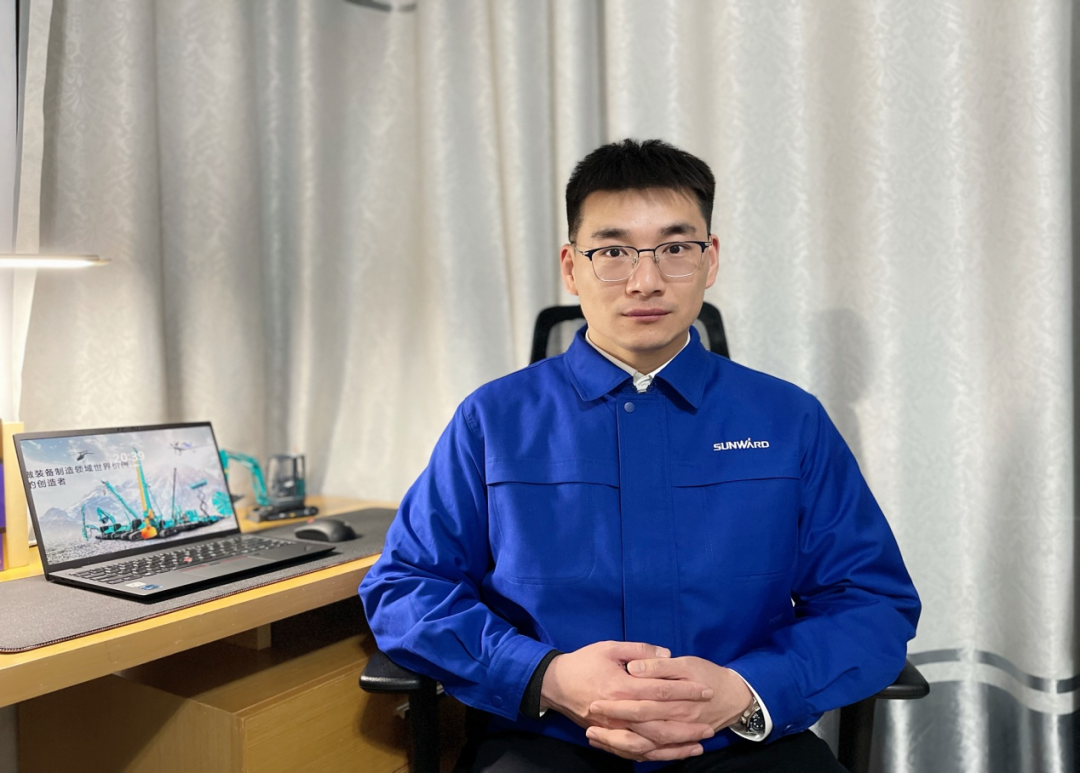 Z6官网匠心 | 携手闯世界，Z6官网人的印尼“疫”线故事