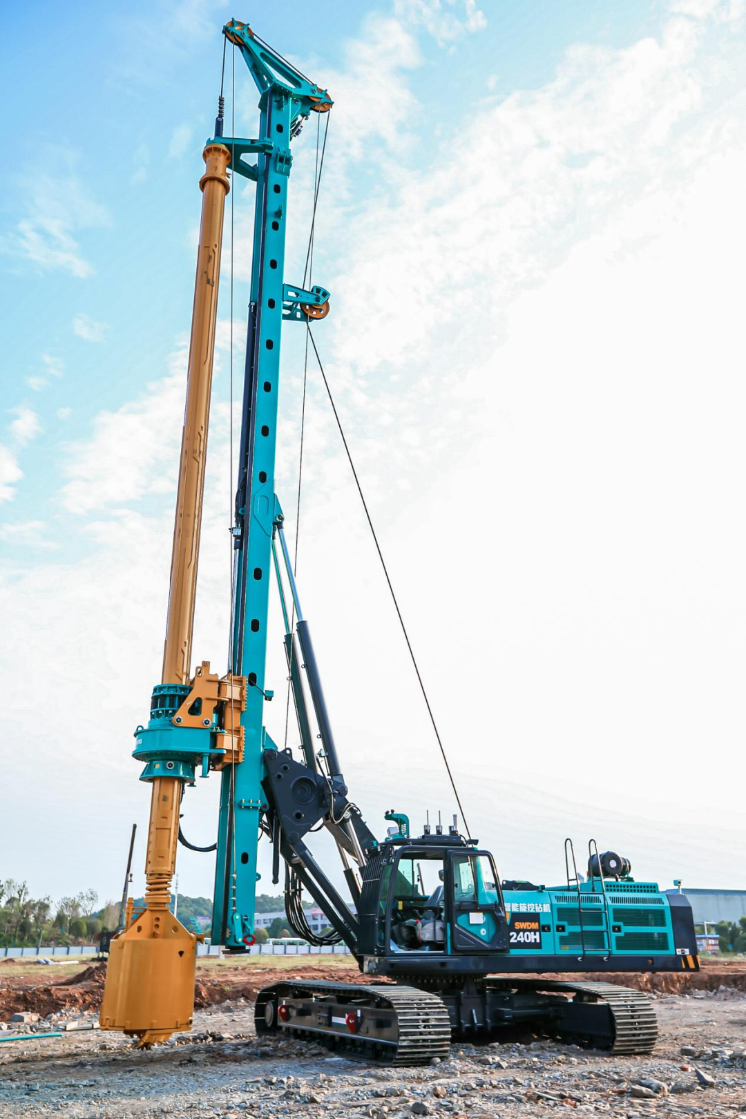 创新驱动，数字赋能！Z6官网智能入选中国智能造作50强