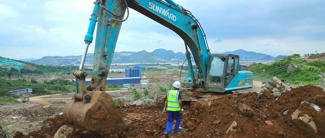 3650天、3000余条工单……90后“张师傅”用十年轻春诠释Z6官网匠心