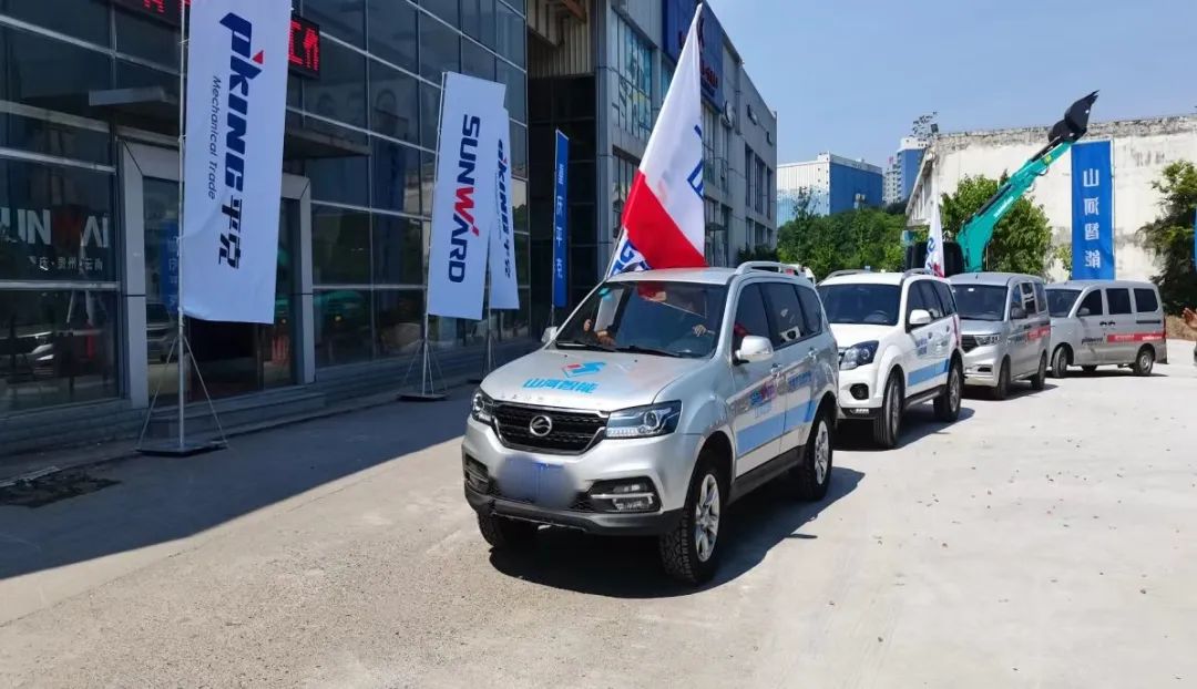 Z6官网匠心 | 中意度100%，他们这样给客户吃下“放心丸”