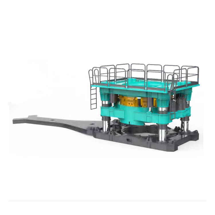 首页- Z6官网中国区人生就是博