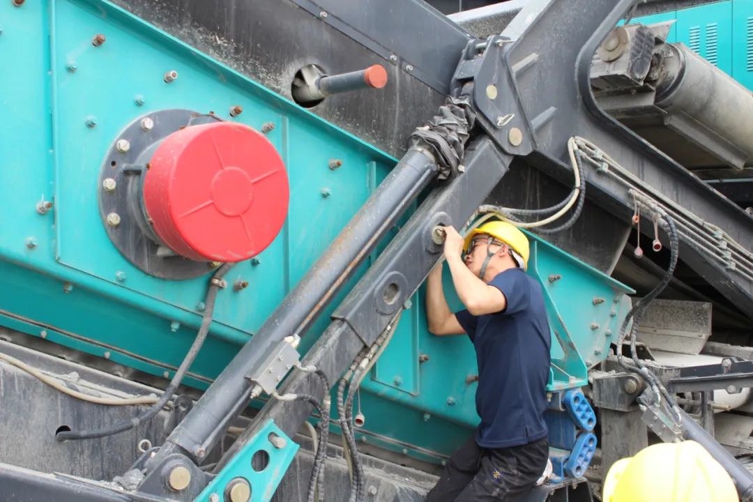 打造服务标杆！Z6官网普石勒“服务万里杏妆活动火热进行中