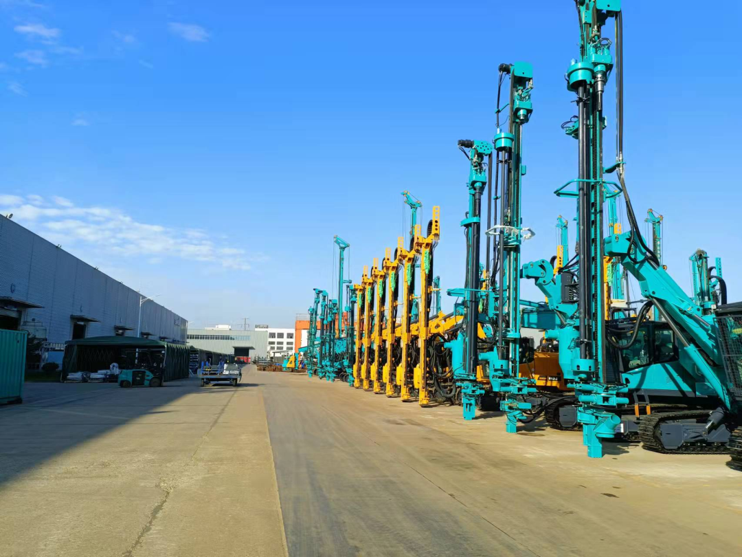 将奋斗进行到底！致敬Z6官网劳动者