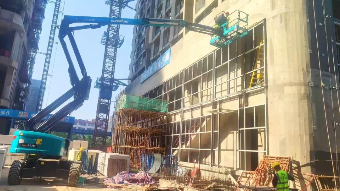 首页- Z6官网中国区人生就是博