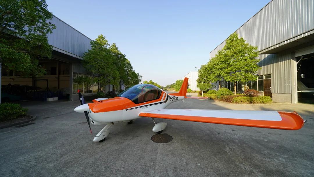 图集 | 阿若拉穿“鲨”衣，还有更多套装为天空添彩！