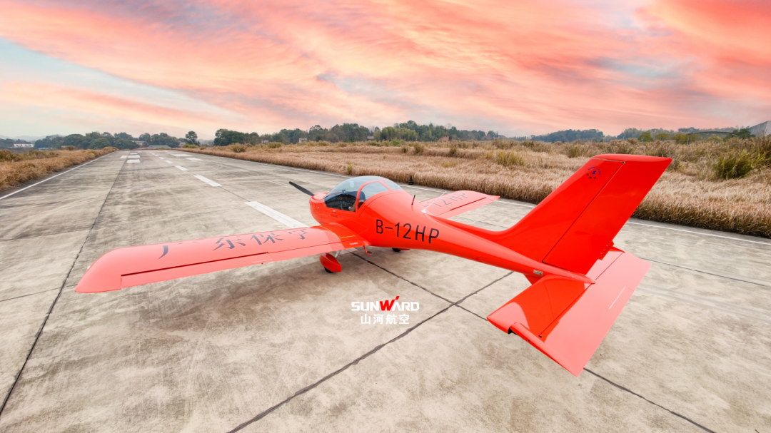 图集 | 阿若拉穿“鲨”衣，还有更多套装为天空添彩！