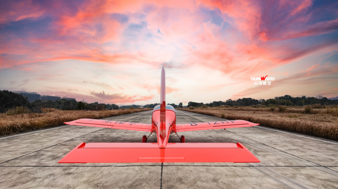 图集 | 阿若拉穿“鲨”衣，还有更多套装为天空添彩！