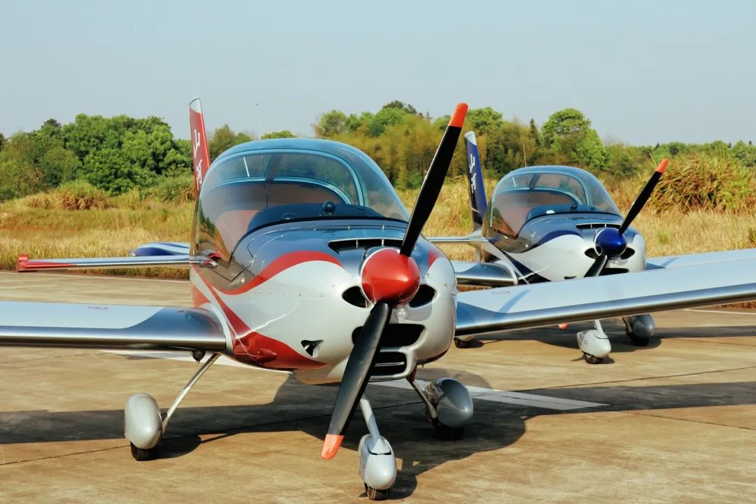 图集 | 阿若拉穿“鲨”衣，还有更多套装为天空添彩！