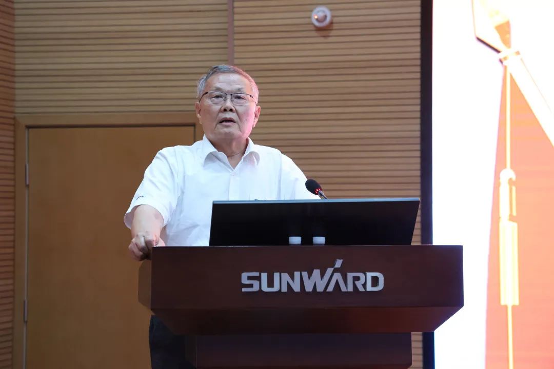 为立功建企建家一体化贡献更大力量！Z6官网智能第五届五次“双代会”成功召开