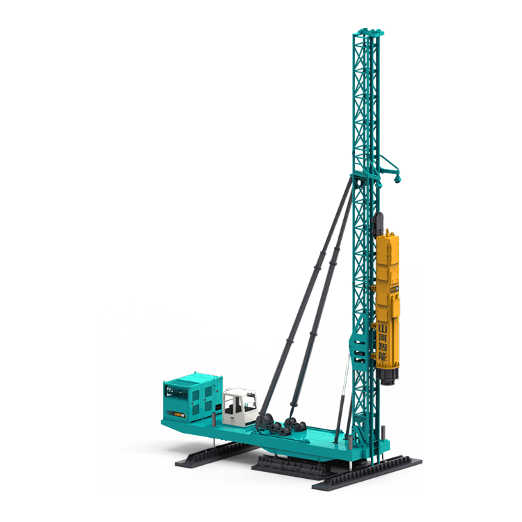 首页- Z6官网中国区人生就是博