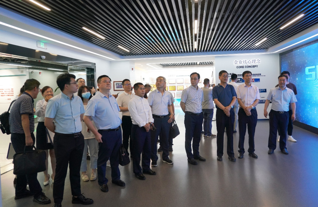 国际大口径工程井（桩）协会第七届会员大会在Z6官网智能召开