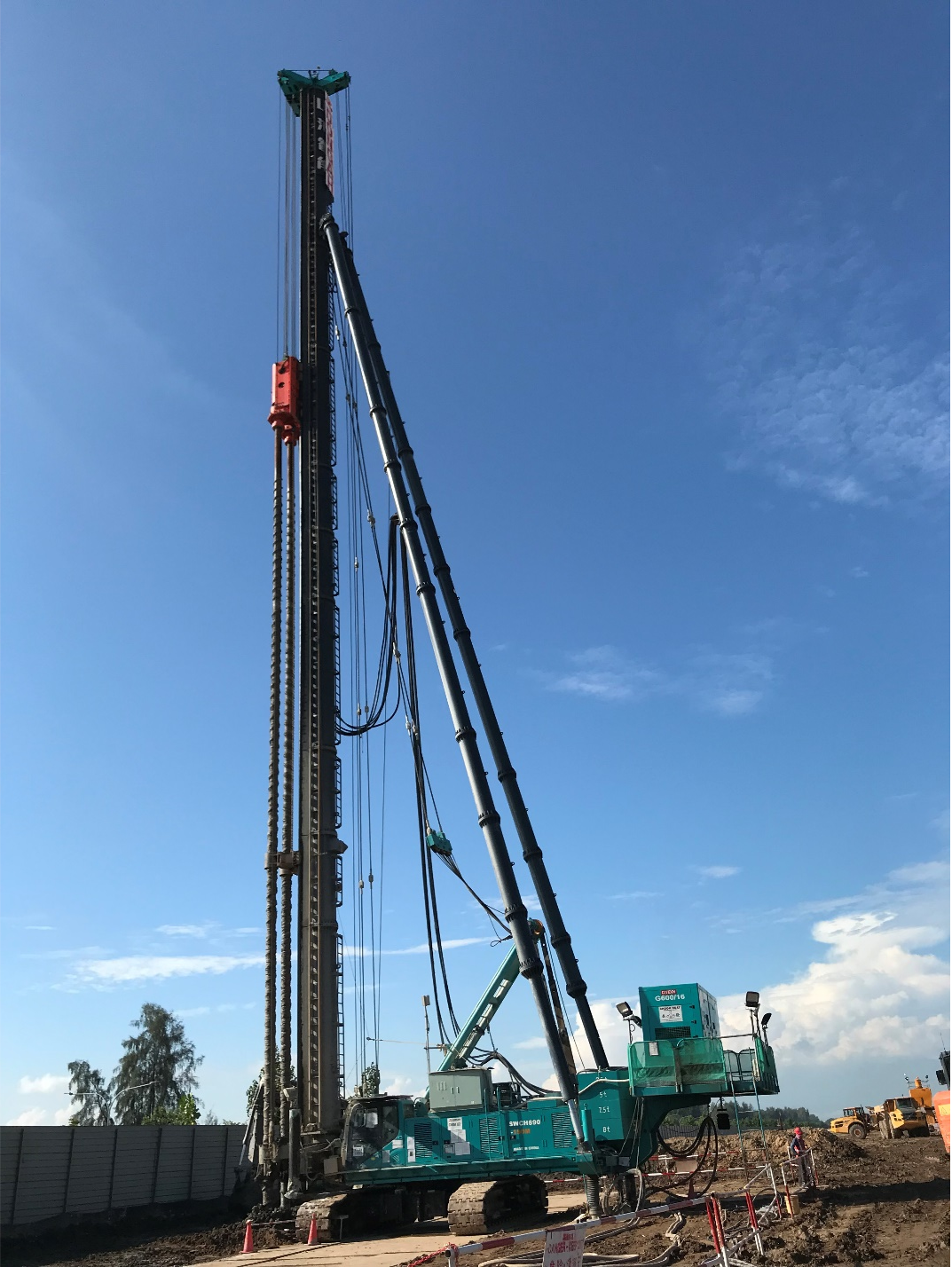 Z6官网韩国“2022年第三届Z6官网杯高尔夫球赛”成功进行