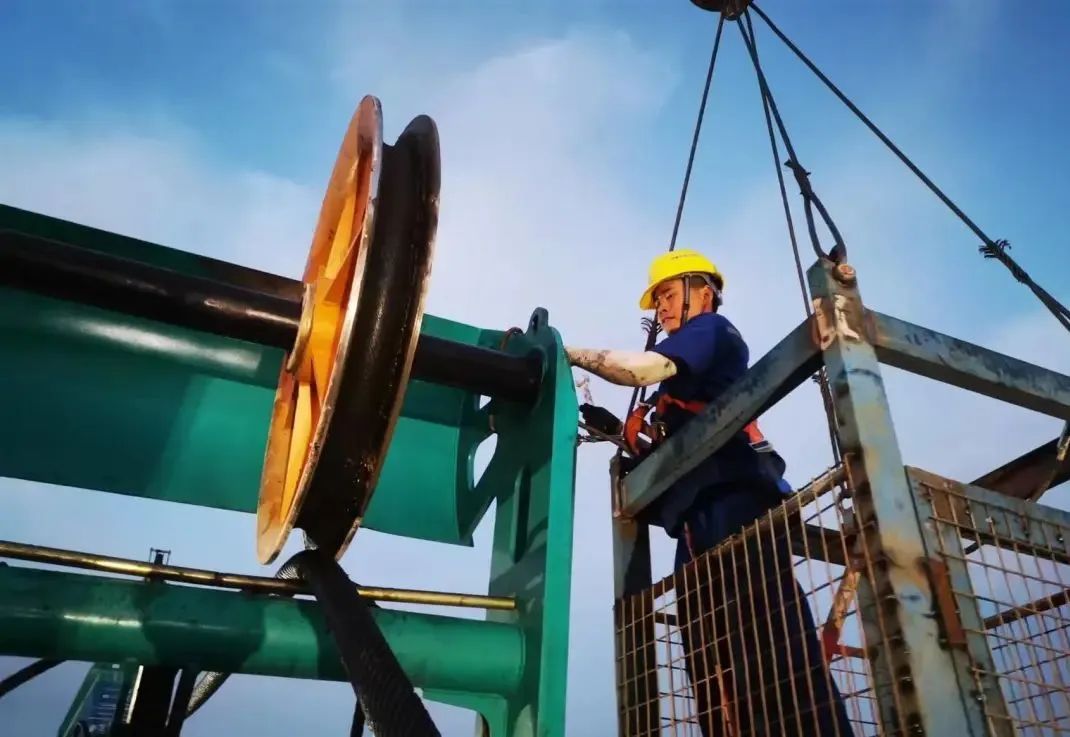 首页- Z6官网中国区人生就是博