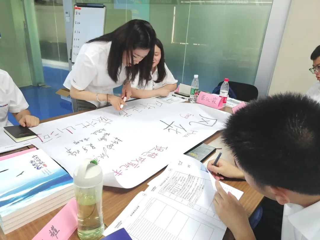 校招 | 盛夏七月，这群“向着太阳驰骋”的少年来Z6官网智能啦！