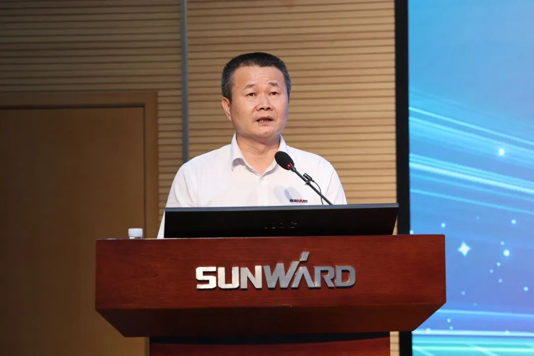 凝心聚力奋力拼搏，向高质量发展交出杰出答卷！Z6官网智能召开整个干部大会