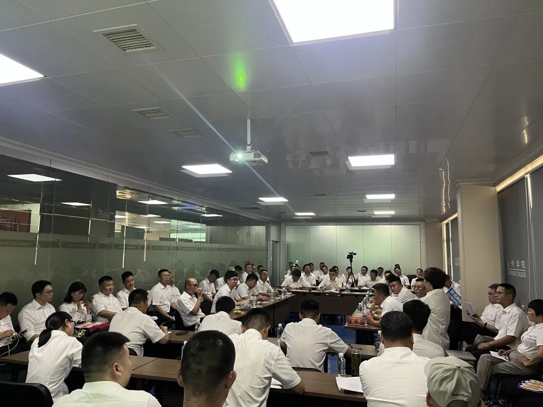 花腔秀实力，为服务竞技！快来见识下Z6官网智能这场“交锋大赛”