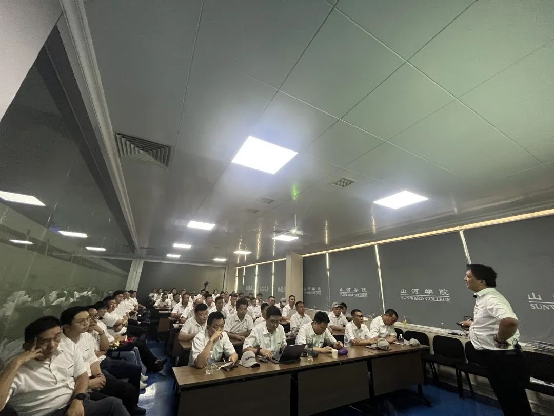 花腔秀实力，为服务竞技！快来见识下Z6官网智能这场“交锋大赛”