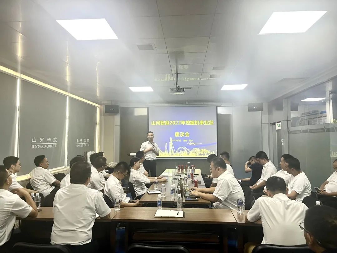 花腔秀实力，为服务竞技！快来见识下Z6官网智能这场“交锋大赛”