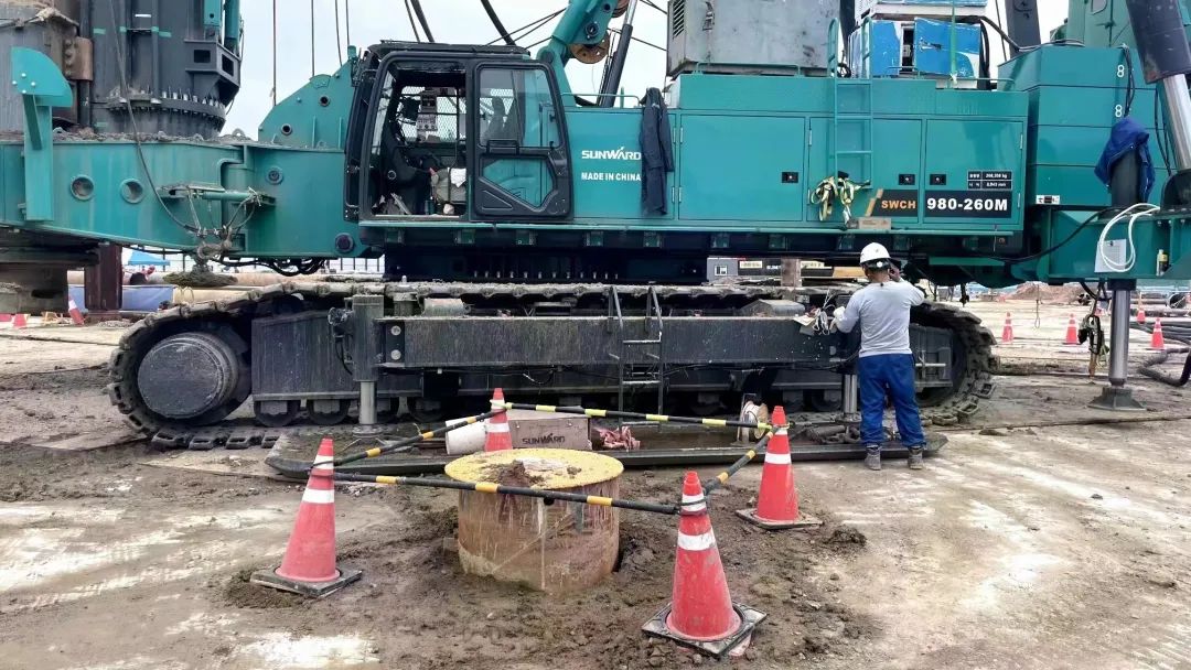 首页- Z6官网中国区人生就是博