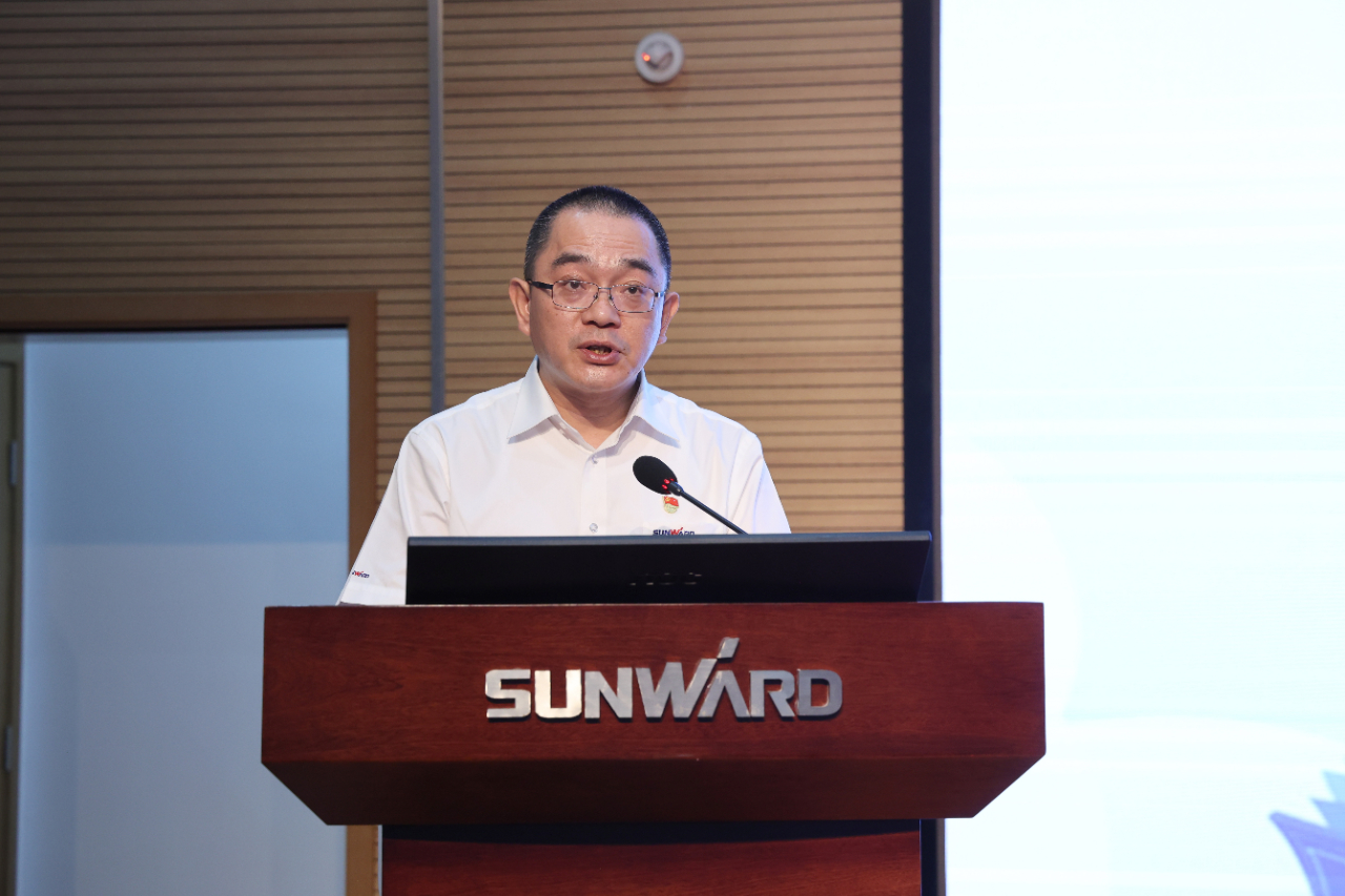 缤纷“暑”假，不负所“陀妆！Z6官网智能职工子女暑期托管班结衣凡