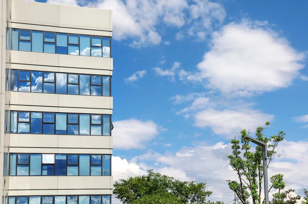 冲击百万大奖！Z6官网智能入围2022中国设计智造大奖总决赛