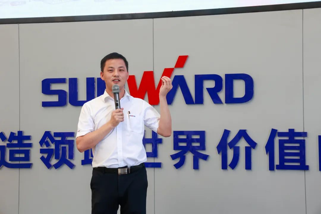 又酷又辣又炫！Z6官网智能第二届挖机宝贝来了